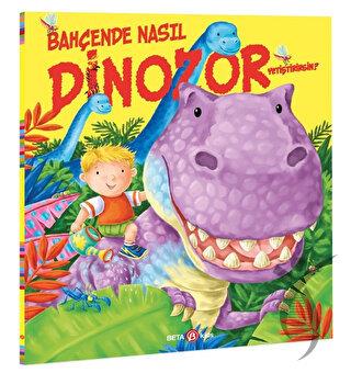 Kitap Ekspres