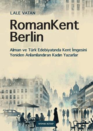 Kitap Ekspres