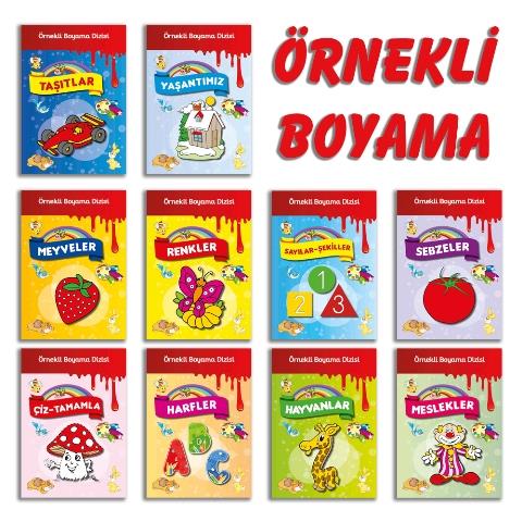 Kitap Ekspres