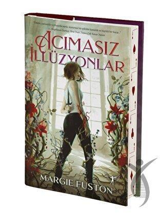 Kitap Ekspres