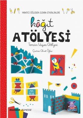 Kitap Ekspres