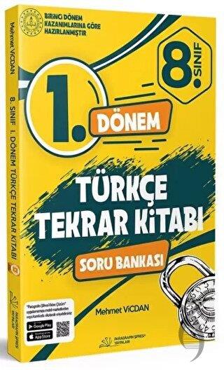 Kitap Ekspres