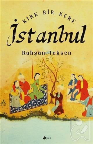Kitap Ekspres