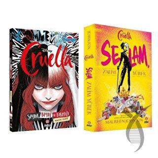 Kitap Ekspres