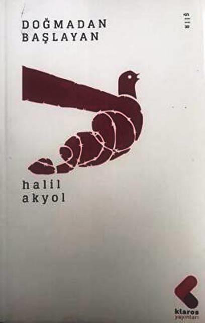 Kitap Ekspres