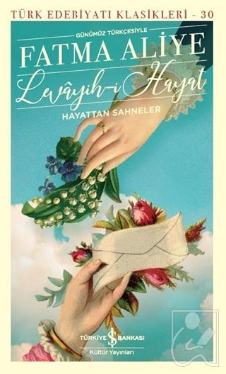 Kitap Ekspres