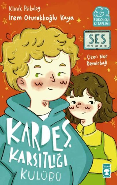 Kardeş Karşıtlığı Kulübü