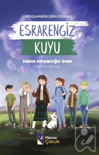 Kitap Ekspres