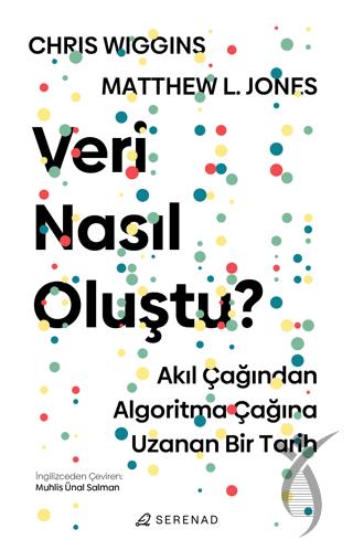 Kitap Ekspres