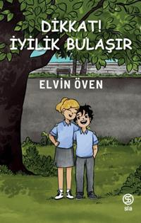 Kitap Ekspres