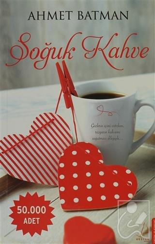 Kitap Ekspres