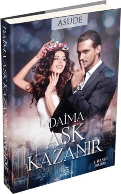 Kitap Ekspres