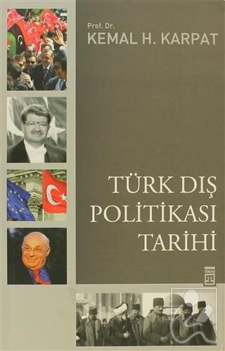 Kitap Ekspres