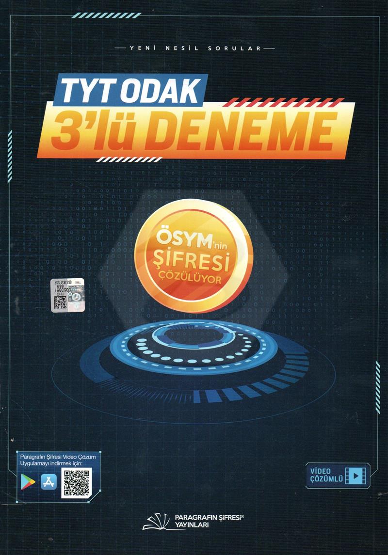 Kitap Ekspres