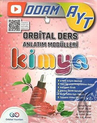 Kitap Ekspres
