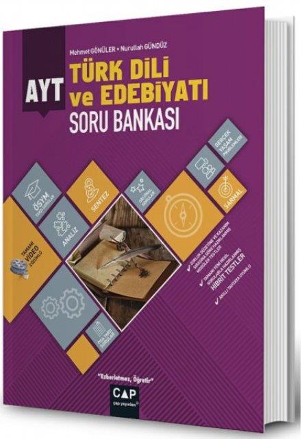 Kitap Ekspres