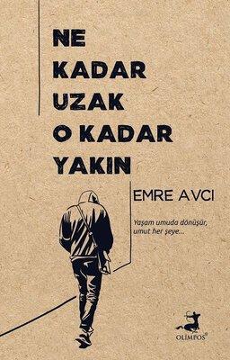 Kitap Ekspres