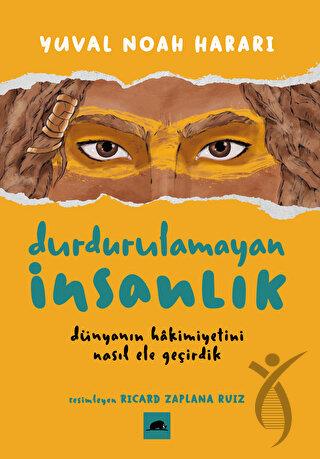Kitap Ekspres
