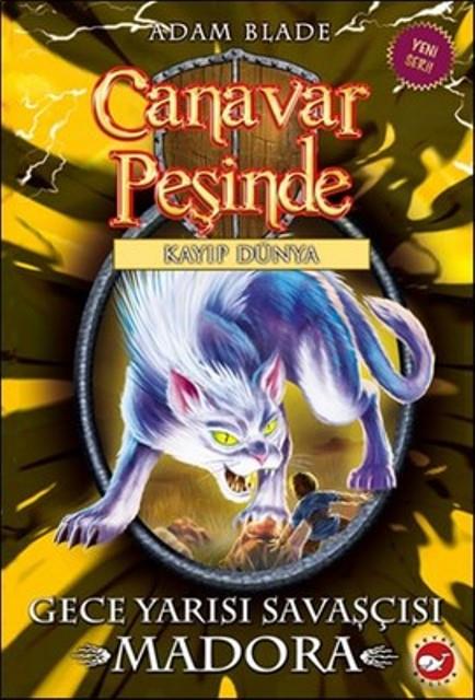 Kitap Ekspres