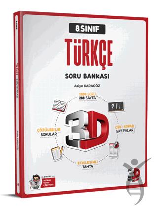 Kitap Ekspres