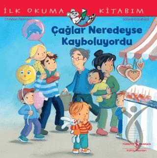 Kitap Ekspres
