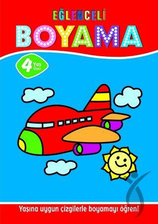 Kitap Ekspres
