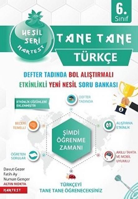Kitap Ekspres