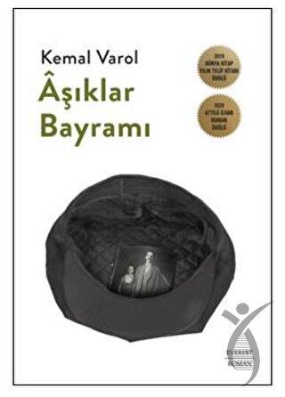 Kitap Ekspres