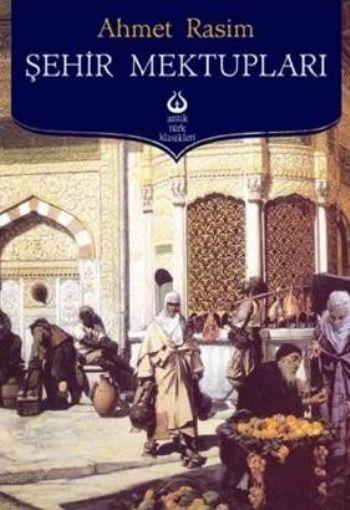 Kitap Ekspres