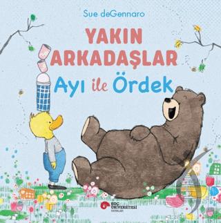 Kitap Ekspres