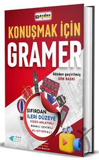 Kitap Ekspres