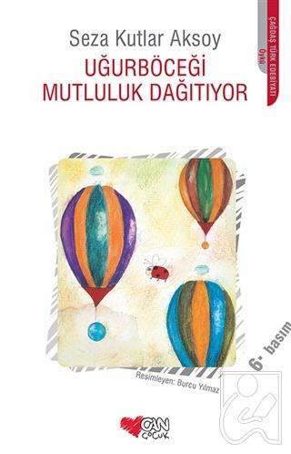 Kitap Ekspres