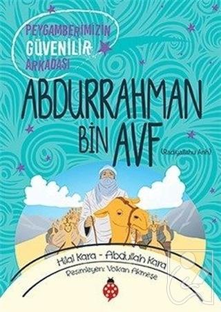 Kitap Ekspres