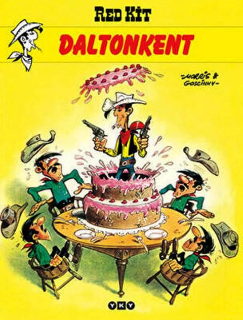 Kitap Ekspres