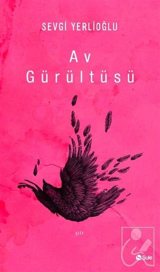 Kitap Ekspres
