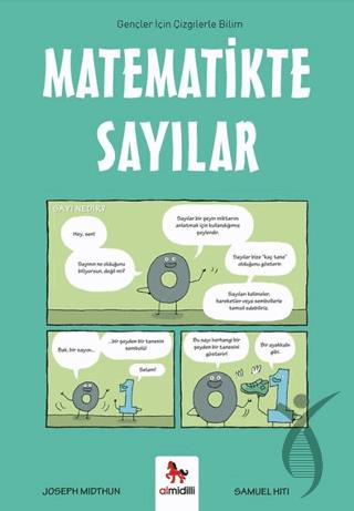 Kitap Ekspres