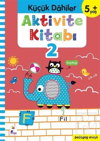 Kitap Ekspres