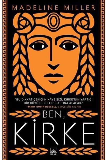 Kitap Ekspres