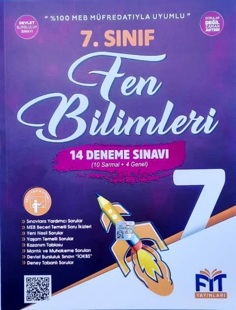 Kitap Ekspres
