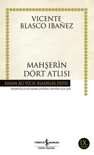 Kitap Ekspres