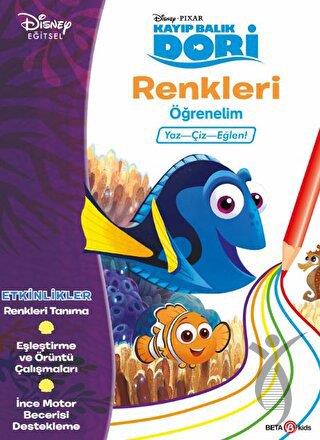 Kitap Ekspres