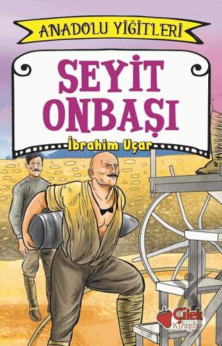 Kitap Ekspres