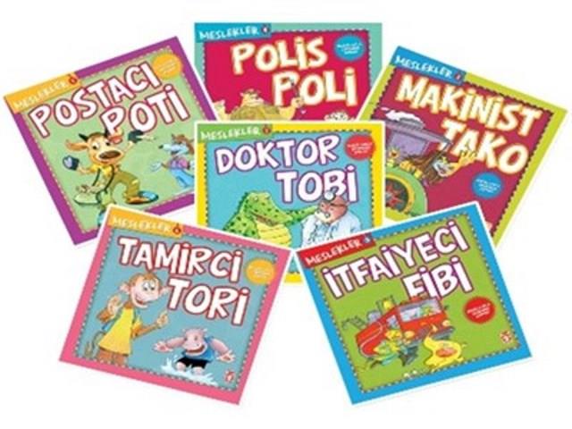 Kitap Ekspres
