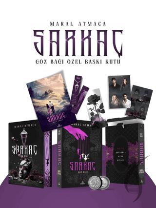 Kitap Ekspres