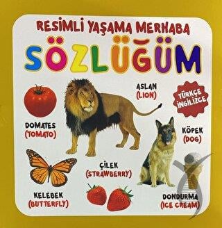 Kitap Ekspres