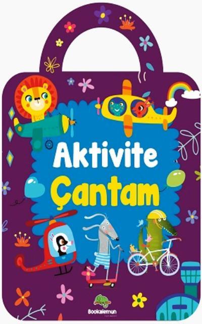 Kitap Ekspres