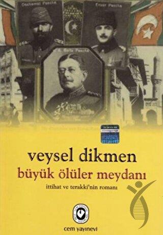 Kitap Ekspres