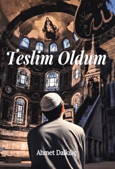 Kitap Ekspres