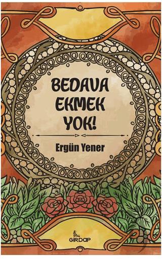Kitap Ekspres