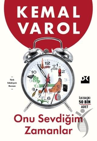 Kitap Ekspres